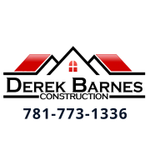 Derek Barnes Construction