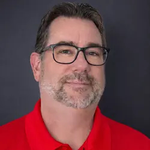Kevin Bednarek - State Farm Insurance Agent
