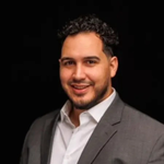 Franklin Rodriguez - State Farm Insurance Agent