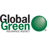 Cedar River Insurance a Global Green Insurance Agency