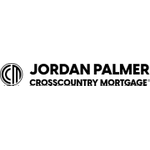 Jordan Palmer at CrossCountry Mortgage