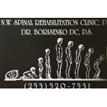NW Spinal Rehabilitation Clinic