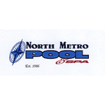 North Metro Pool Spa
