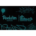Revolution Mortgage NMLS #1686046 - Cooper Skelton