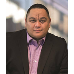 Mark Chavira - State Farm Insurance Agent