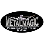Metal Magic