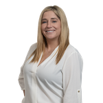 Stephany Leonard, Ruoff Mortgage