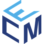 E Mortgage Capital - Damien Ha