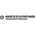 Marcie Ellis Richard at CrossCountry Mortgage