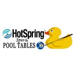 HotSpring Spas & Pool Tables 2