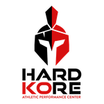 Hardkore Athletic Performance Center