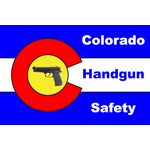 Colorado Handgun Safety