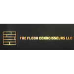 The Floor Connoisseurs