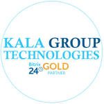 Kala Group Technologies LLC.