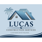 Lucas Construction Services