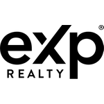 Cher Revolinski-REALTOR-eXp Realty