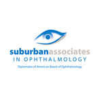 Suburban Associates in Ophthalmology - Hoffman Estates
