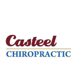 Casteel Chiropractic of State College, P.C.