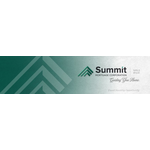 Summit Mortgage - Kerri Kappler