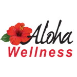Aloha Wellness - Chiropractic and Nutrition