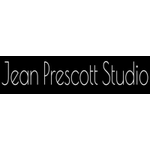 Jean-Prescott Studio