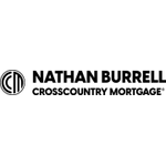Jay Allingham at CrossCountry Mortgage
