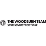 Bruce Woodburn at CrossCountry Mortgage