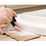 Color Rise Home Improvement Corporation