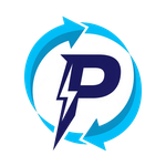 Precision E-Cycle