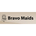 Bravo Maids