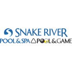 Snake River Pool and Spa