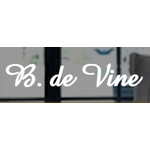 B. de Vine