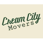 Cream City Movers