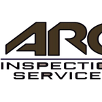 Arc Inspection Services