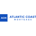 Rachel Needle - Atlantic Coast Mortgage