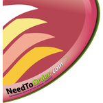 Need To Order Printing & Carbonless Forms