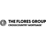 Marlon Flores at CrossCountry Mortgage