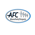 Altoona Family Chiropractic - Dr. Jeff Christensen & Dr. Tate Christensen