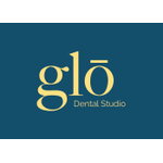 Glo Dental Studio