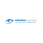 Suburban Associates in Ophthalmology - Arlington Heights