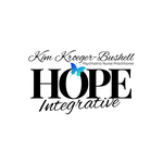 Hope Integrative