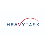 HeavyTask