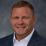 Embrace Home Loans - Joe Colella