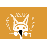 ASAP Wildlife Control And Removal - Virginia
