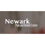 Newark Pain and Rehab Center