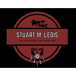 Stuart M Ledis LLC Building and Roofing