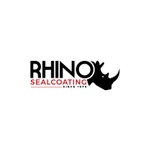 Rhino Sealcoating