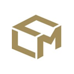 Certified Legal Marketing, Inc.