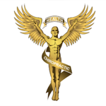 Essential Life Chiropractic