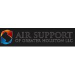 Air Support of Greater Houston